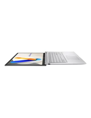 Ordenador Portátil Asus Vivobook 17 F1704VA-AU029W