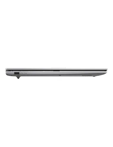 Ordenador Portátil Asus Vivobook 17 F1704VA-AU029W
