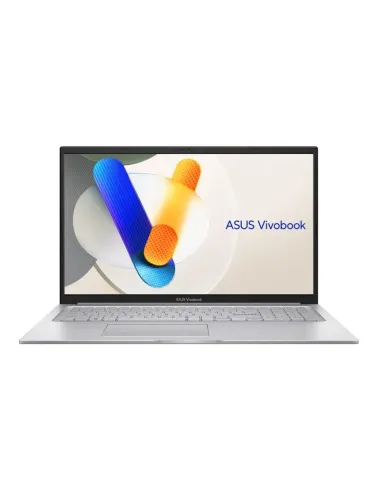 Ordenador Portátil Asus Vivobook 17 F1704VA-AU029W