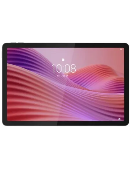 Tablet Lenovo Tab 10.1" 4GB/128GB Gris