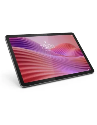 Tablet Lenovo Tab 10.1" 4GB/128GB Gris