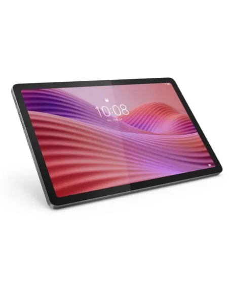 Tablet Lenovo Tab 10.1" 4GB/128GB Gris