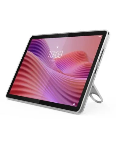 Tablet Lenovo Tab 10.1" 4GB/128GB Gris