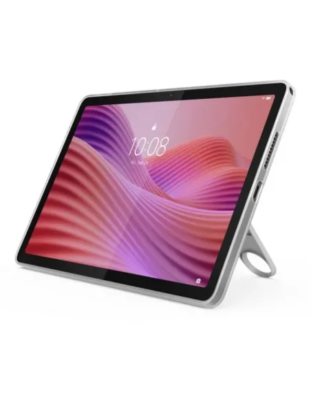 Tablet Lenovo Tab 10.1" 4GB/128GB Gris