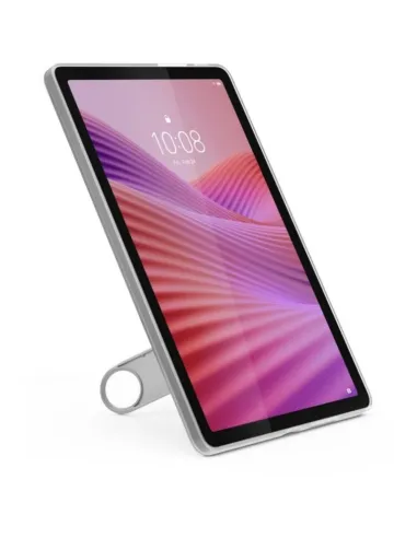 Tablet Lenovo Tab 10.1" 4GB/128GB Gris