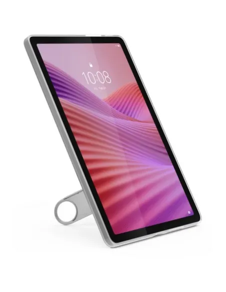Tablet Lenovo Tab 10.1" 4GB/128GB Gris