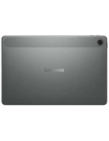 Tablet Lenovo Tab 10.1" 4GB/128GB Gris