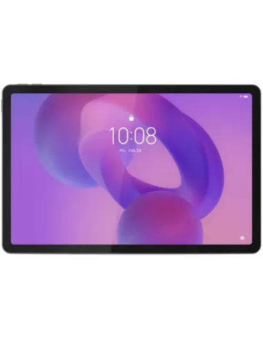 Tablet Lenovo Idea Tab 11" WiFi 8GB/128GB Gris