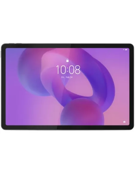 Tablet Lenovo Idea Tab 11" WiFi 8GB/128GB Gris