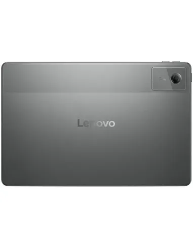 Tablet Lenovo Idea Tab 11" WiFi 8GB/128GB Gris