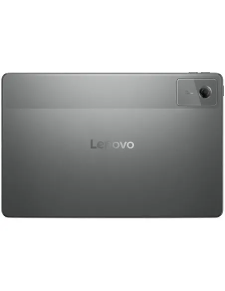 Tablet Lenovo Idea Tab 11" WiFi 8GB/128GB Gris