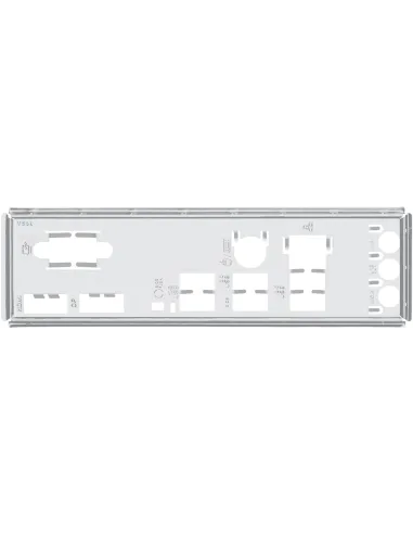 Placa Base Asus PRIME A620AM-A-CSM