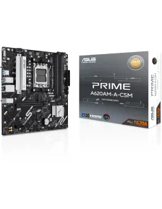 Asus PRIME A620AM-A-CSM