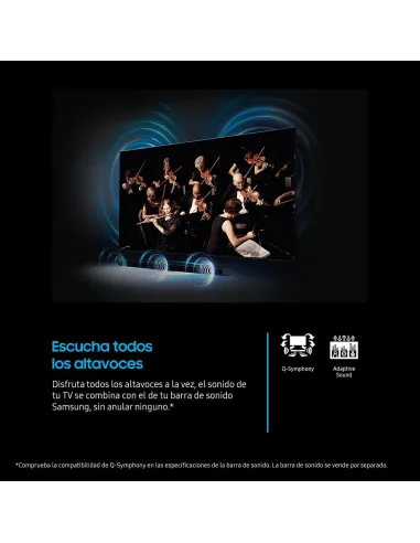 Televisor Samsung TU75U7025FK