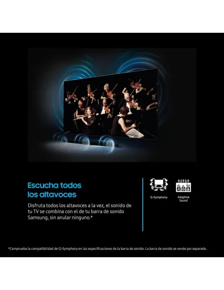 Televisor Samsung TU75U7025FK