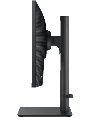 Monitor Samsung Essential Monitor S4 S43UF 24"