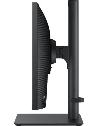 Monitor Samsung Essential Monitor S4 S43UF 24"