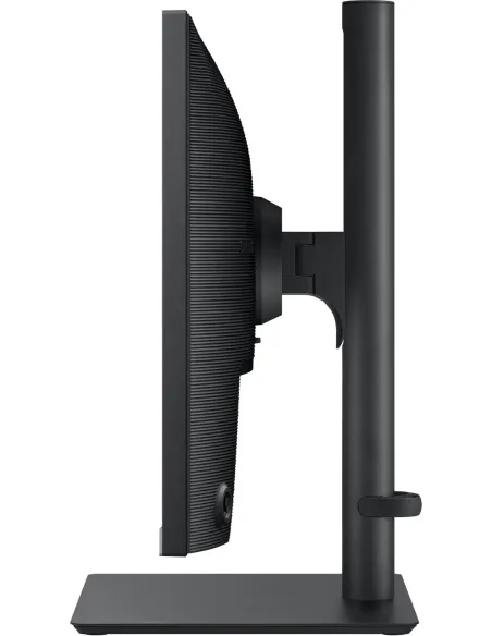 Monitor Samsung Essential Monitor S4 S43UF 24"