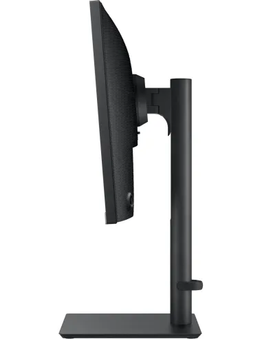 Monitor Samsung Essential Monitor S4 S43UF 24"