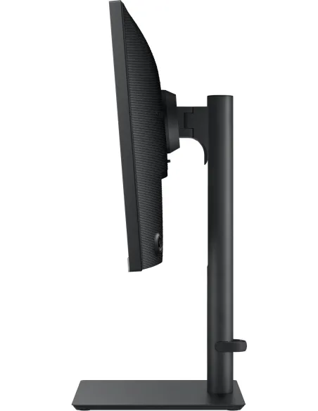 Monitor Samsung Essential Monitor S4 S43UF 24"