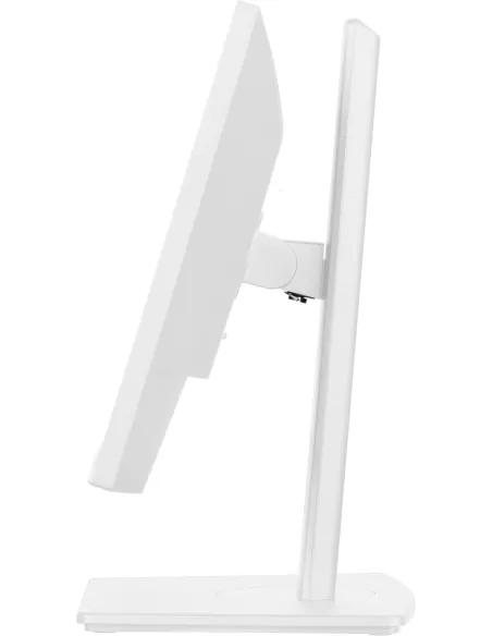 Monitor Iiyama Prolite XUB2293HSU-W7