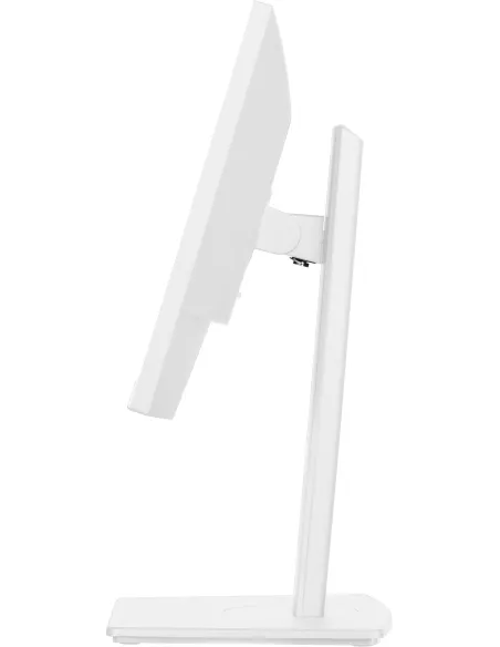 Monitor Iiyama Prolite XUB2293HSU-W7