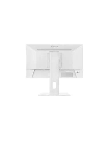 Monitor Iiyama Prolite XUB2293HSU-W7