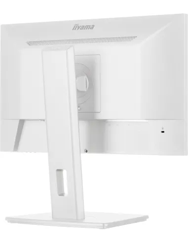 Monitor Iiyama Prolite XUB2293HSU-W7