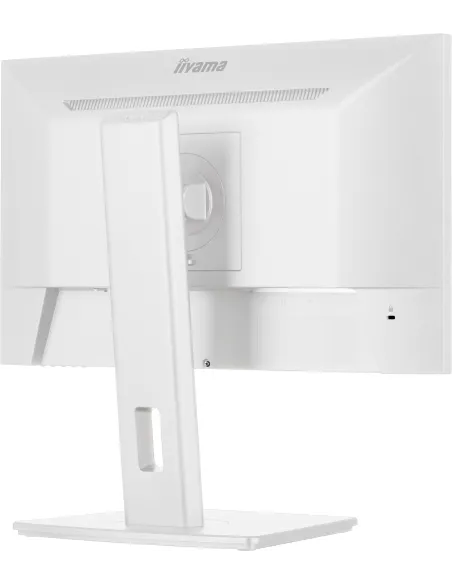 Monitor Iiyama Prolite XUB2293HSU-W7