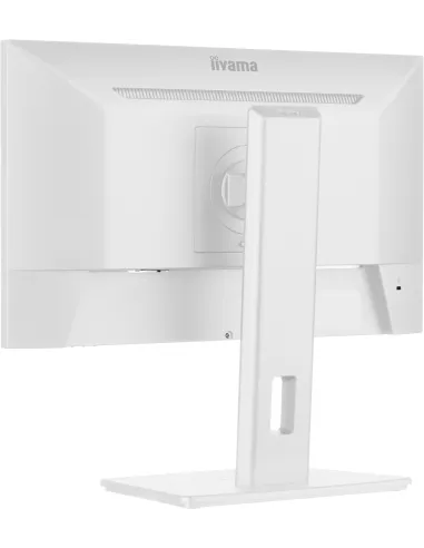 Monitor Iiyama Prolite XUB2293HSU-W7