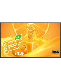 LG 55UH5Q-E 4K Ultra HD LED-1402253