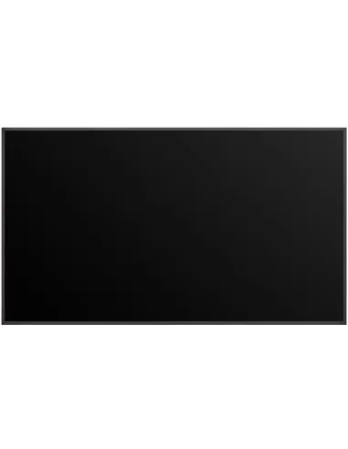 Pantalla Interactiva LG 55UH5Q-E