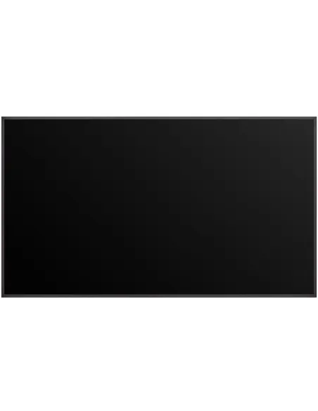 Pantalla Interactiva LG 55UH5Q-E