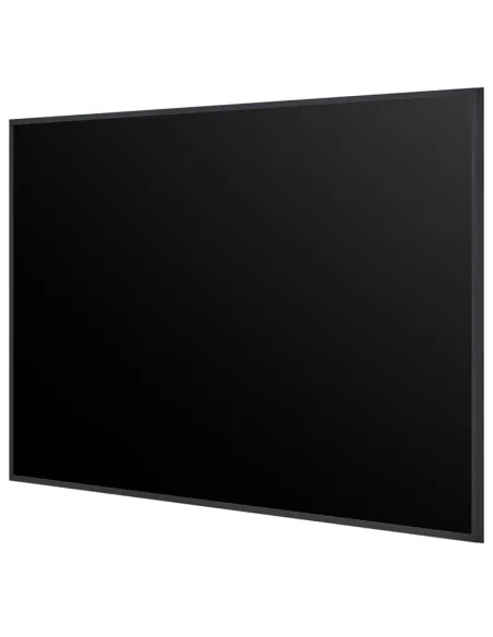 Pantalla Interactiva LG 55UH5Q-E