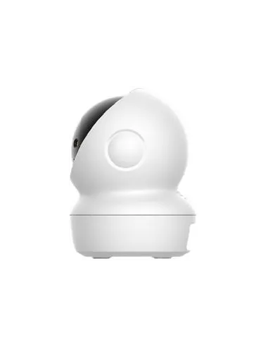 Cámara de Videovigilancia Ezviz H6C