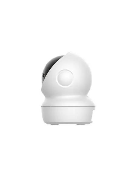 Cámara de Videovigilancia Ezviz H6C