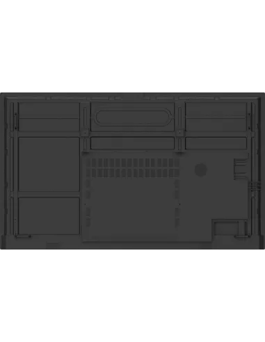 Pantalla Interactiva Iiyama ProLite TE9813A-B1AG