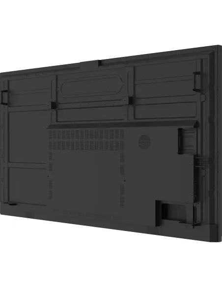 Pantalla Interactiva Iiyama ProLite TE9813A-B1AG