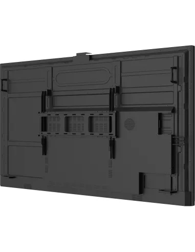 Pantalla Interactiva Iiyama ProLite TE9813A-B1AG