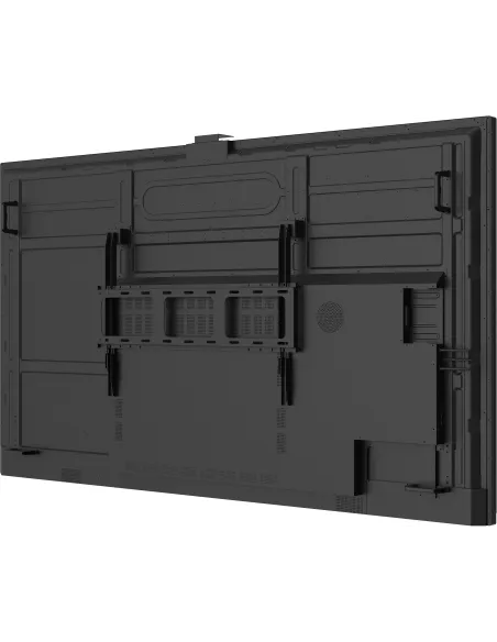 Pantalla Interactiva Iiyama ProLite TE9813A-B1AG