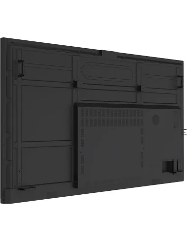 Pantalla Interactiva Iiyama ProLite TE9813A-B1AG