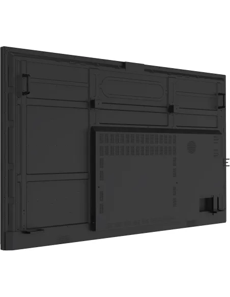 Pantalla Interactiva Iiyama ProLite TE9813A-B1AG