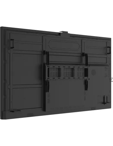 Pantalla Interactiva Iiyama ProLite TE9813A-B1AG