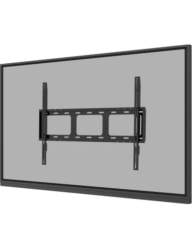 Pantalla Interactiva Iiyama ProLite TE9813A-B1AG