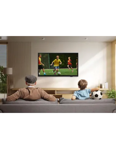 Televisor Samsung TU24F6005FK