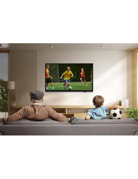 Televisor Samsung TU24F6005FK