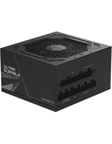 Fuente de Alimentación Gigabyte UD1000GM PG5 V2