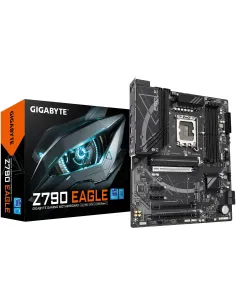 Gigabyte Z790 EAGLE-PB63670