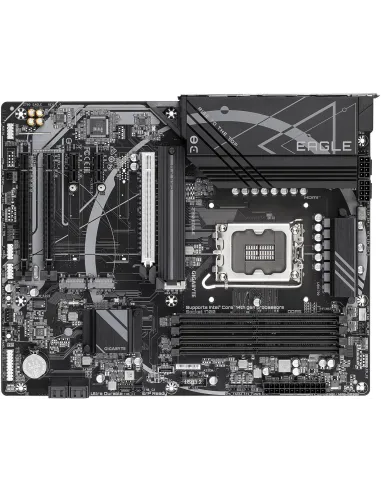 Gigabyte Z790 EAGLE
