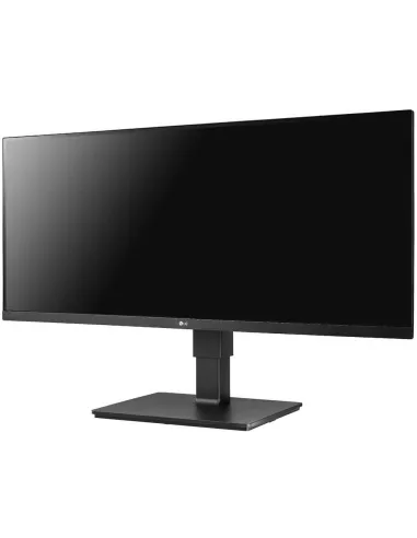 Monitor LG 34BR65F-B